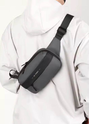 Sacoche Décontracté WE POWER - Backpack dz