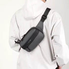 Sacoche Décontracté WE POWER - Backpack dz