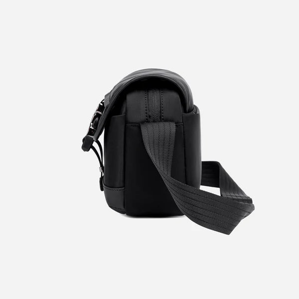 Sac bandoulière compact Arctic Hunter KB00828