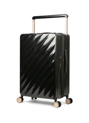 Valise Rigide Haut de Gamme