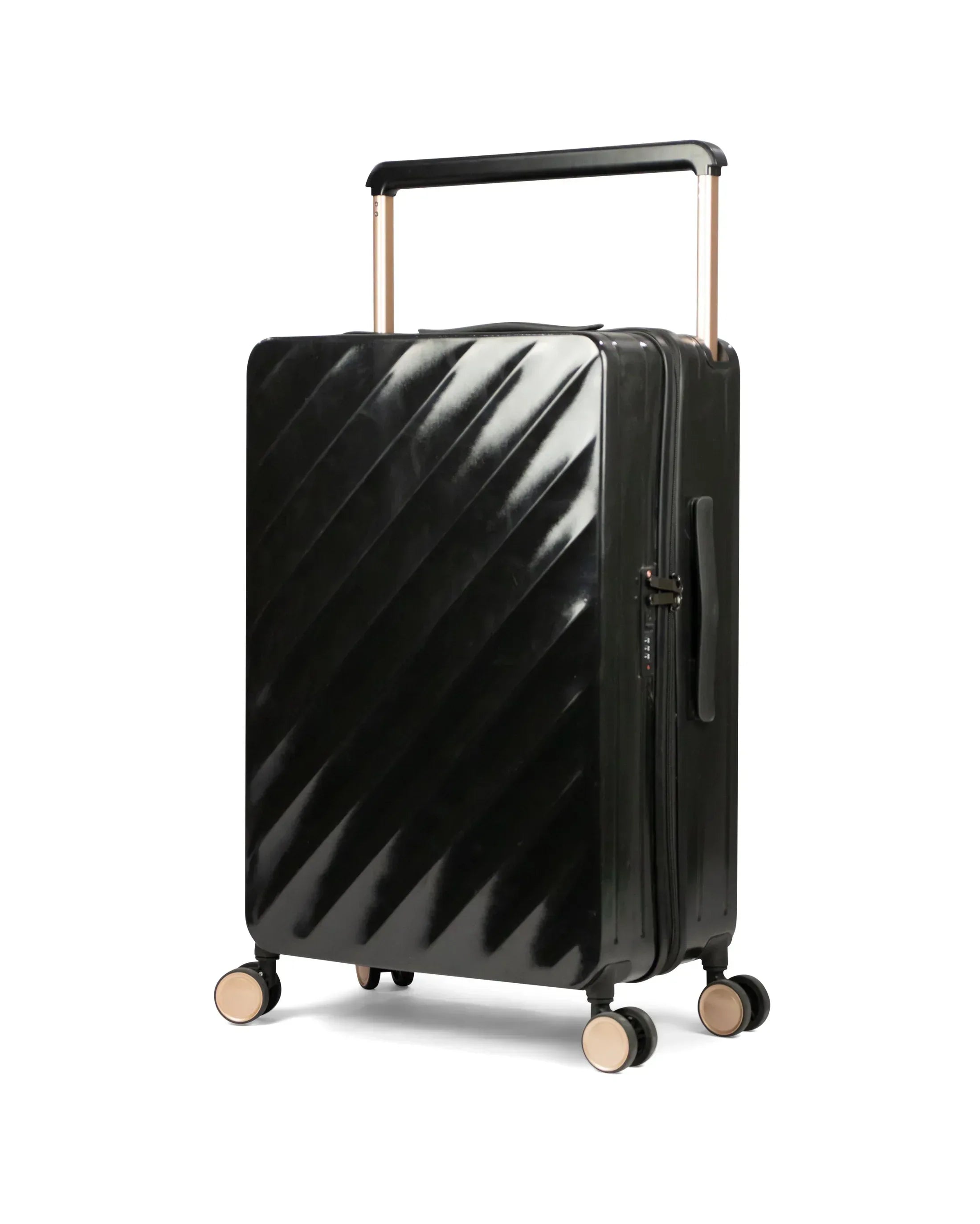 Valise Rigide Haut de Gamme - Backpack dz