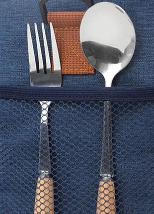 Sac Isotherme Portable Imperméable