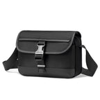 Sac bandoulière compact Arctic Hunter KB00828