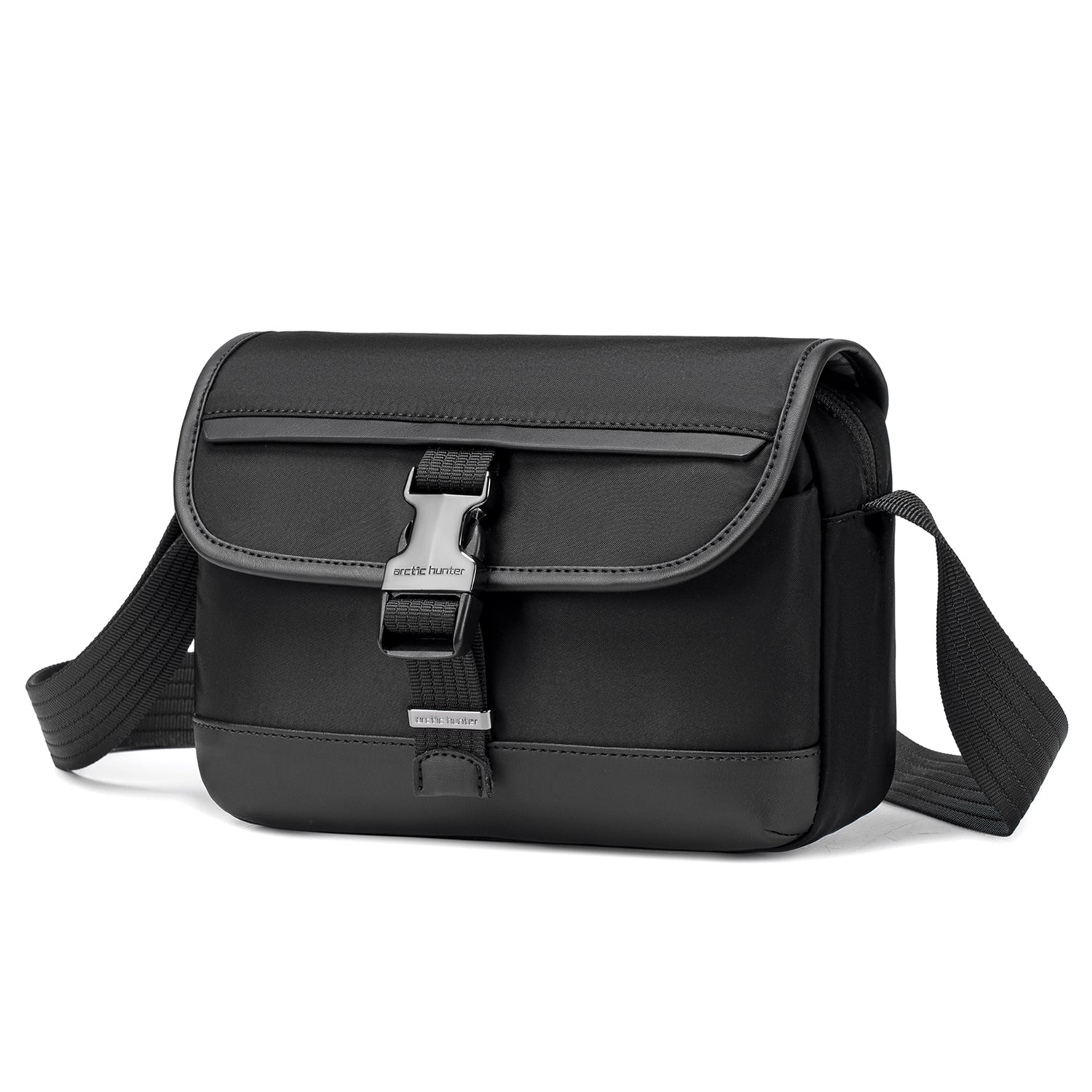 Sac bandoulière compact Arctic Hunter KB00828