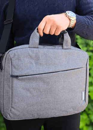 Cartable LENOVO Original Pour Laptop 15.6 - Backpack dz