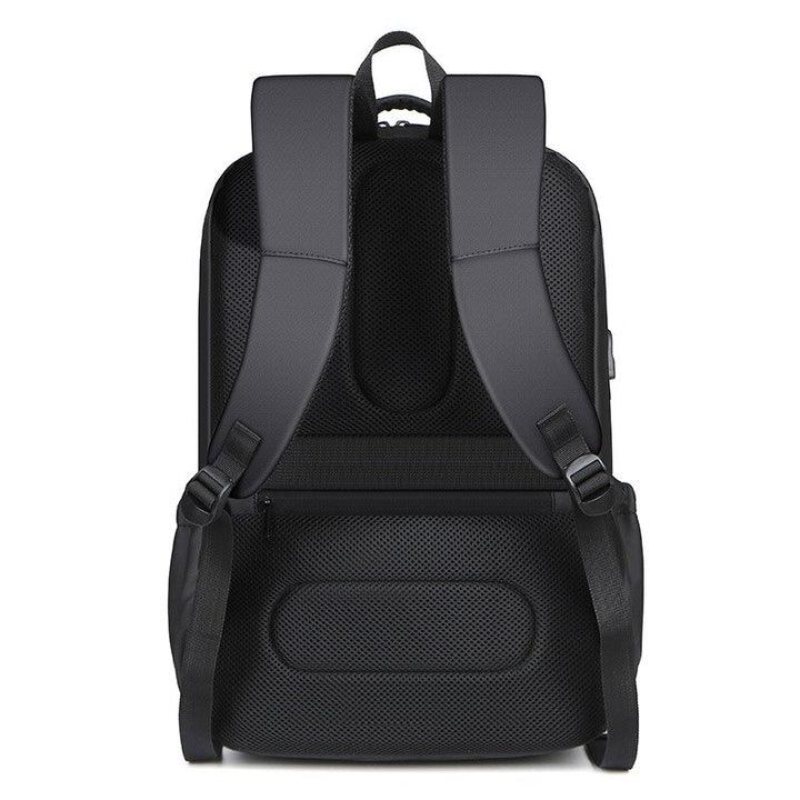 Sac a Dos Multifonctionnel étanche - Backpack dz