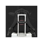 Sac a dos Wiersoon étanche multifonctionnel - Backpack dz