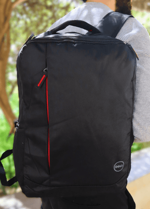 Sac à Dos Dell Multifonction pour Ordinateur Portable - Backpack dz