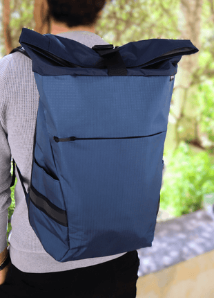 Sac A Dos Amazon Basics Authentique - Backpack dz