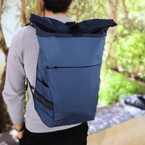 Sac A Dos Amazon Basics Authentique - Backpack dz