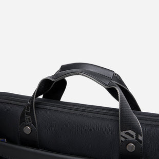 Cartable Arctic Hunter Stylé GW00022