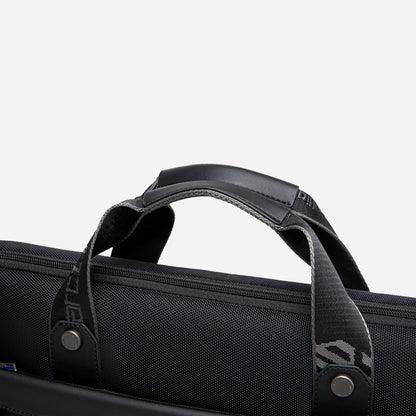 Cartable Arctic Hunter Stylé GW00022 - Backpack dz