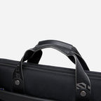 Cartable Arctic Hunter Stylé GW00022 - Backpack dz