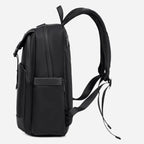 Sac à dos professionnel pour ordinateur portable 15,6 pouces Arctic Hunter B00812