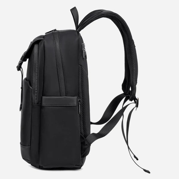 Sac à dos professionnel pour ordinateur portable 15,6 pouces Arctic Hunter B00812