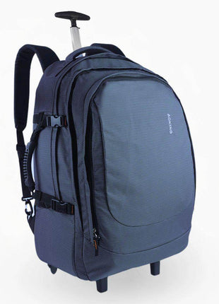 Sac a Dos Valise Aoking 2 en 1 - Backpack dz