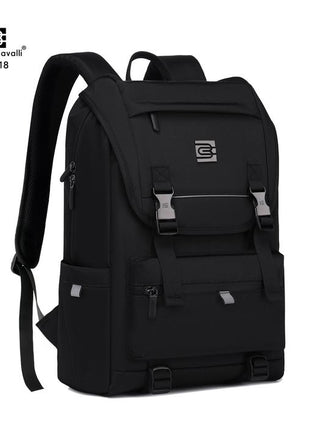 Sac a Dos Bruno Cavalli Voyage