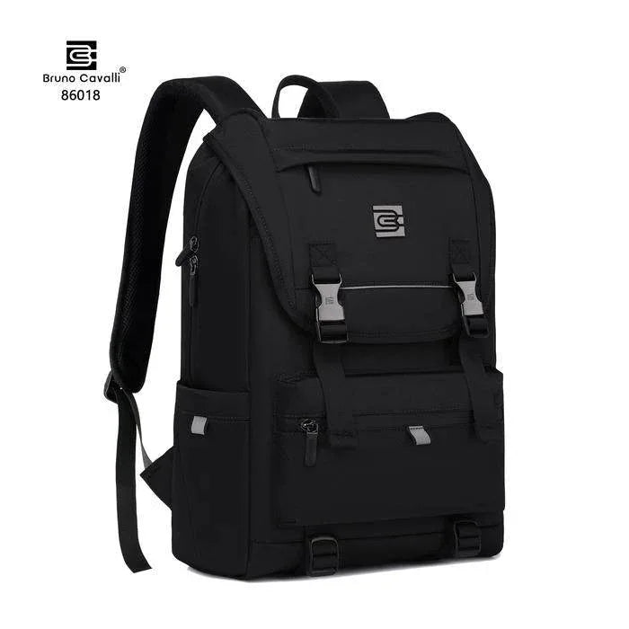 Sac a Dos Bruno Cavalli Voyage - Backpack dz