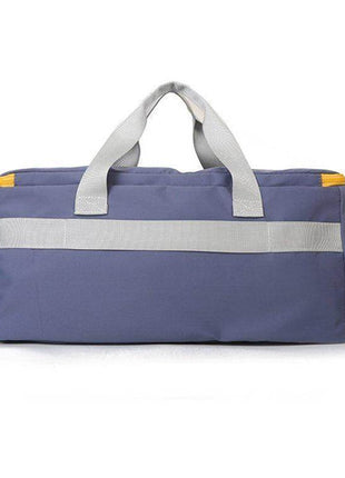Cabas Confort sport voyage - Backpack dz