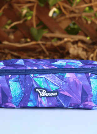 Trousse Scolaire Stylé - Backpack dz