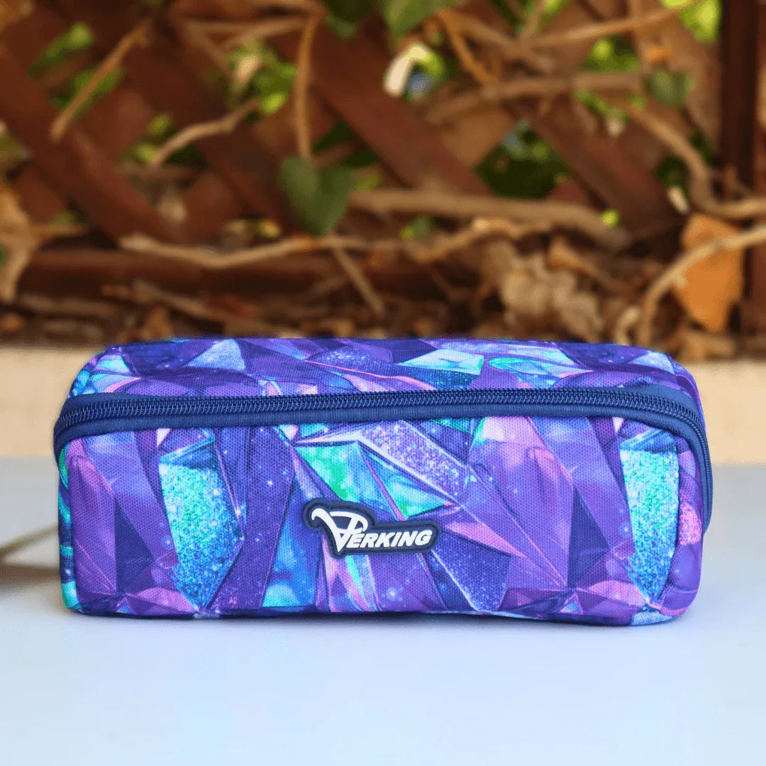 Trousse Scolaire Stylé - Backpack dz