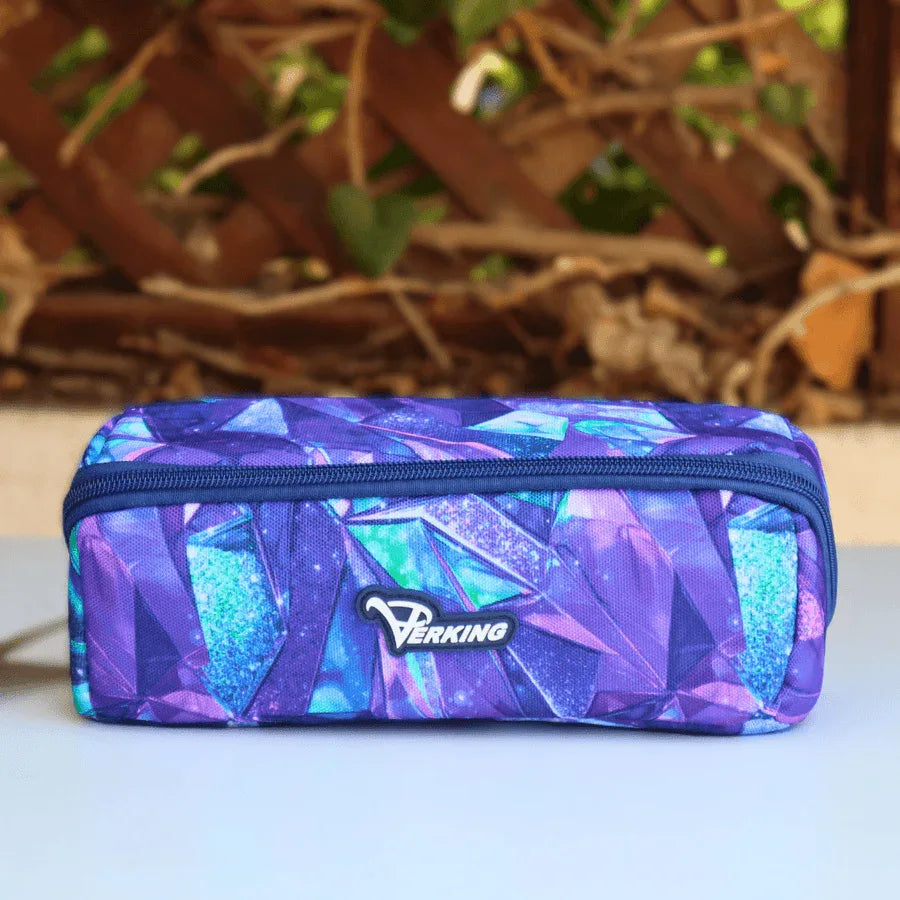 Pack Scolaire Résistant & Stylé - Backpack dz