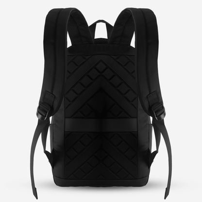 Sac a Dos Simple de Qualité - Backpack dz