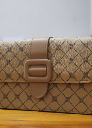 Pack 2 Pieces Sac + Porte monnaie