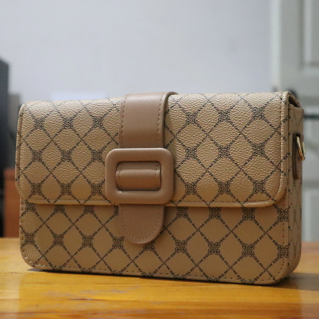 Pack 2 Pieces Sac + Porte monnaie - Backpack dz