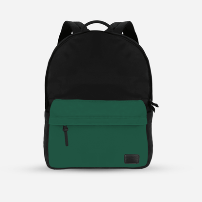 Sac a Dos Compact Primaire / Université - Backpack dz