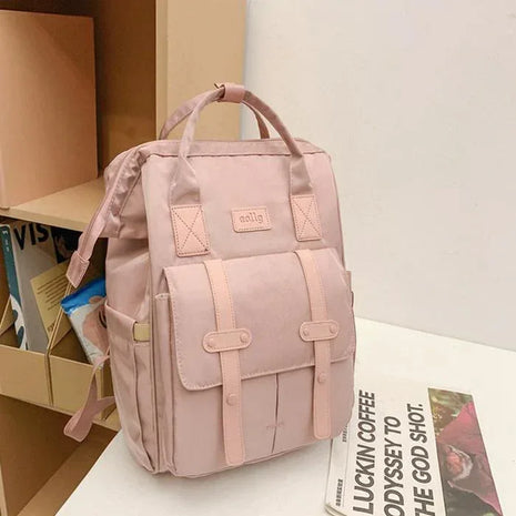 Sac Maman a Langer - Backpack dz