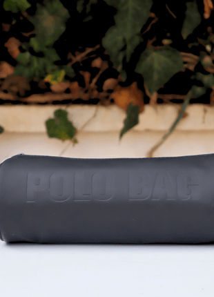 Trousse Scolaire Polobag Casual - Backpack dz