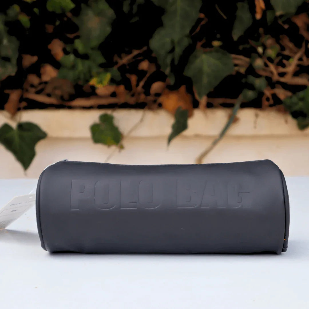 Trousse Scolaire Polobag Casual - Backpack dz