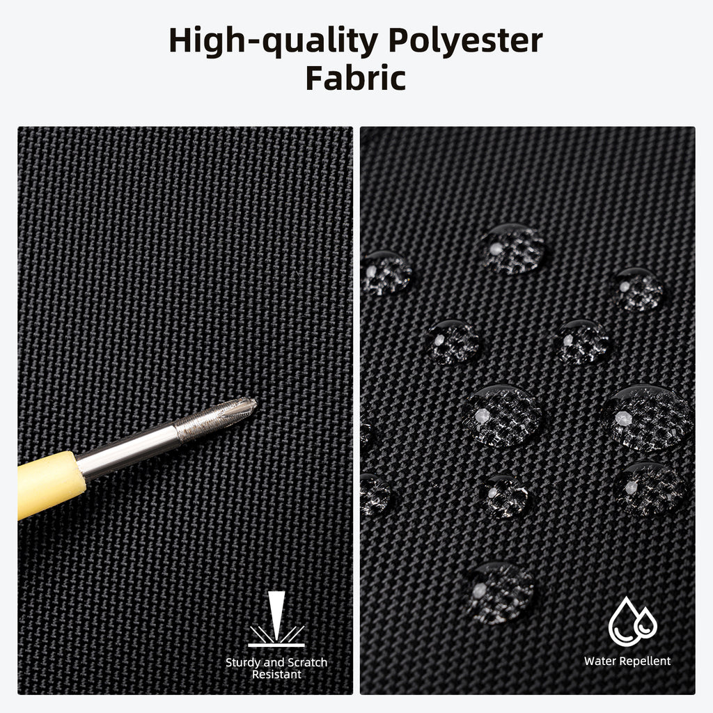 Cartable Sac a bandoulière pour ordinateur portable Arctic Hunter GWB00874