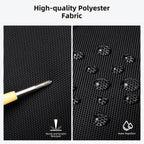 Cartable Sac a bandoulière pour ordinateur portable Arctic Hunter GWB00874