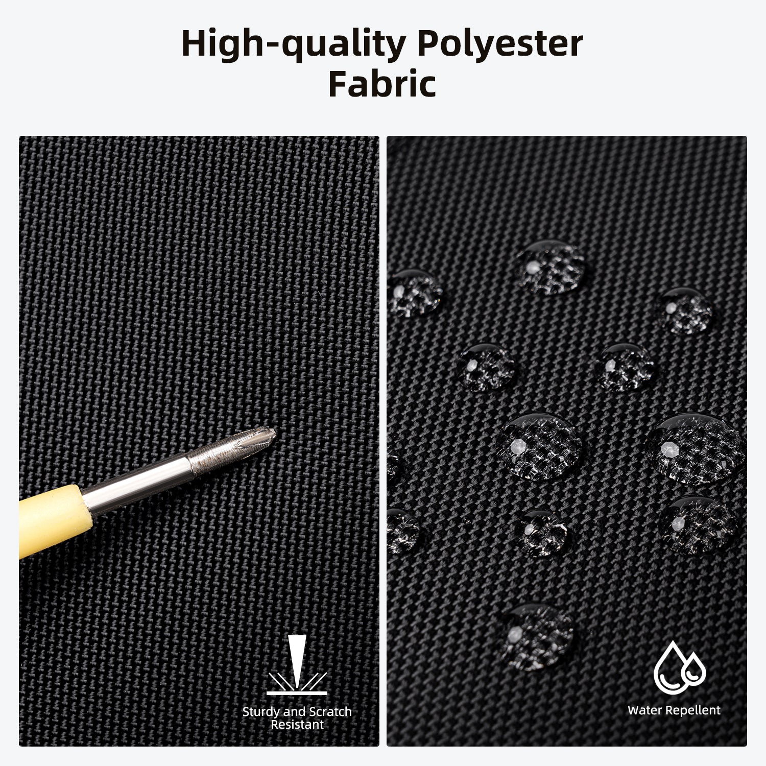 Cartable Sac a bandoulière pour ordinateur portable Arctic Hunter GWB00874