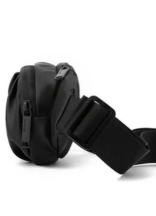 Sac Banane Urbain - Backpack dz