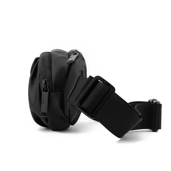 Sac Banane Urbain - Backpack dz