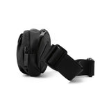 Sac Banane Urbain - Backpack dz