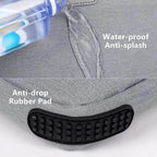 Cartable Sac a Main Laptop 15.6 sacoche - Backpack dz