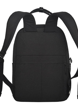 Sac a Dos WIWU Ora Backpack - Backpack dz