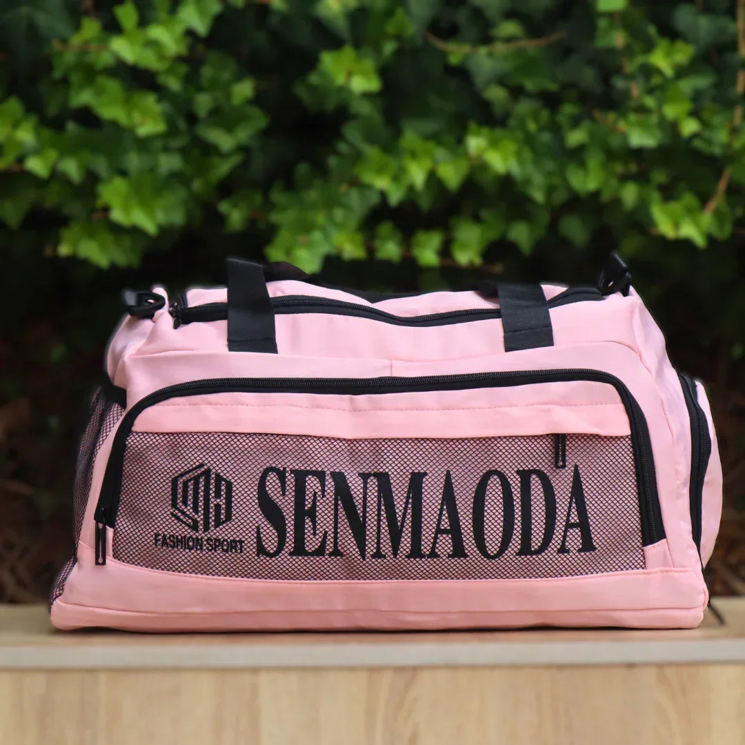 Sac, Cabas Gym, Sport Imperméable - Backpack dz