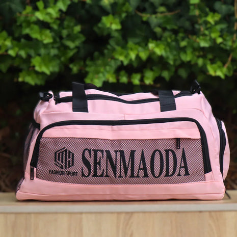 Sac, Cabas Gym, Sport Imperméable - Backpack dz