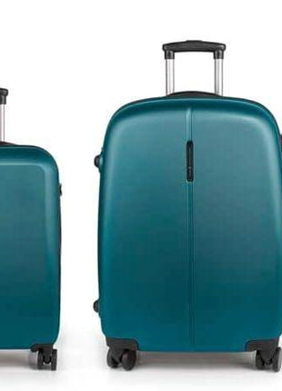 Valises 4 pièces Gabol Voyage, Mariage - Backpack dz