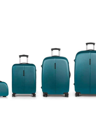 Valises 4 pièces Gabol Voyage, Mariage - Backpack dz