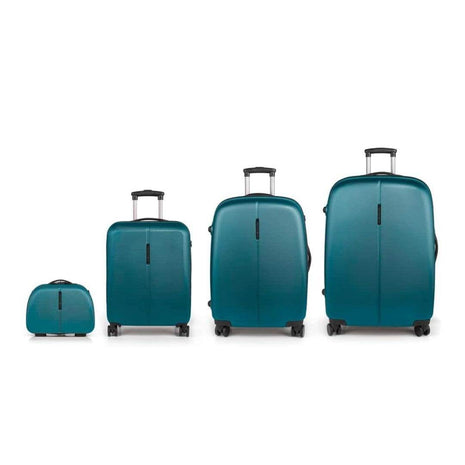 Valises 4 pièces Gabol Voyage, Mariage - Backpack dz
