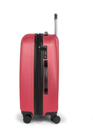 Valises 4 pièces Gabol Voyage, Mariage - Backpack dz
