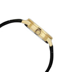 Monte homme CASIO Classique V002-GL