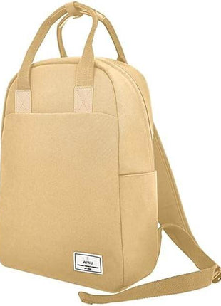 Sac a Dos WIWU Ora Backpack - Backpack dz