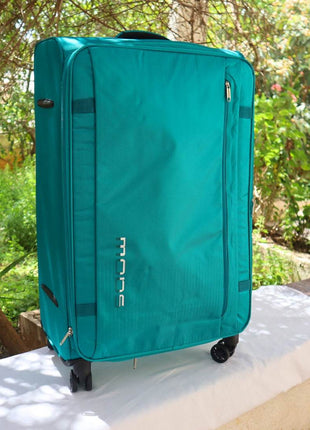 Valise Mods MS-1798 Voyage, Marriage - Backpack dz